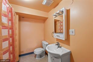 2824 Lakeview Ave - Photo 26