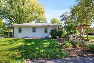 2824 Lakeview Ave - Photo 12
