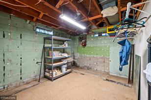 2824 Lakeview Ave - Photo 32