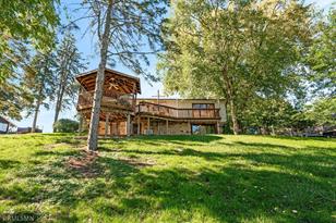 2824 Lakeview Ave - Photo 40