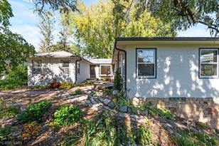 2824 Lakeview Ave - Photo 34