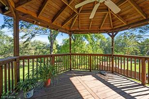 2824 Lakeview Ave - Photo 36