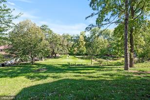 2824 Lakeview Ave - Photo 42