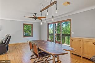 2824 Lakeview Ave - Photo 8
