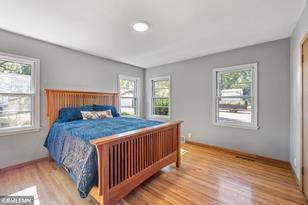 2824 Lakeview Ave - Photo 16