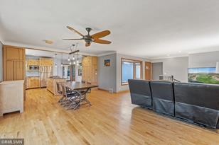 2824 Lakeview Ave - Photo 10
