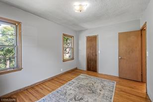 2824 Lakeview Ave - Photo 22