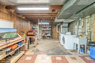 2824 Lakeview Ave - Photo 30