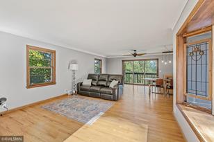 2824 Lakeview Ave - Photo 14