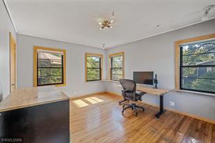 2824 Lakeview Ave - Photo 6