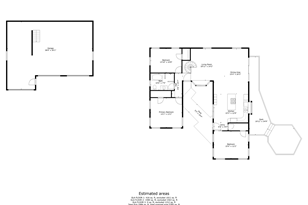 2824 Lakeview Ave, Saint Paul MN  55113-2033 exterior