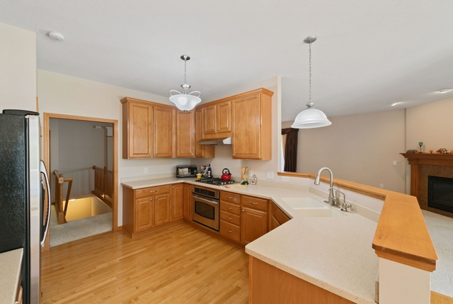 6933 Newbury Rd, Saint Paul, MN 55125-4500