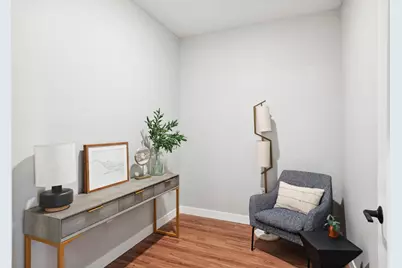 8131 34th, Bloomington, MN 55425 - Photo 24