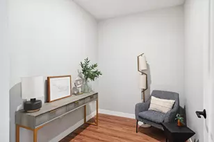 8131 34th, Bloomington, MN 55425 - Photo 24