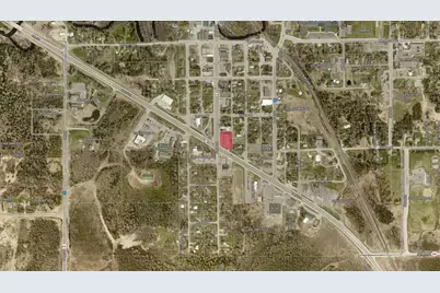 10 S Highway 53, Cook, MN 55723 - Photo 16