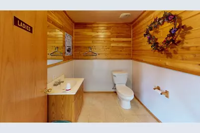 10 S Highway 53, Cook, MN 55723 - Photo 10