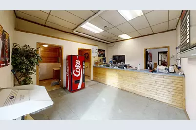 10 S Highway 53, Cook, MN 55723 - Photo 10