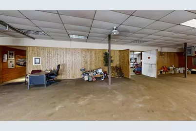 10 S Highway 53, Cook, MN 55723 - Photo 8