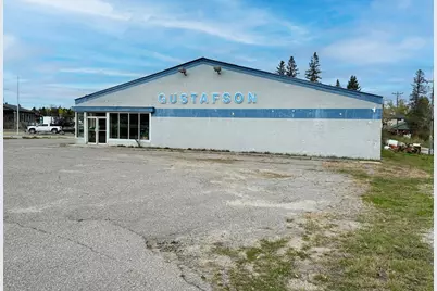10 S Highway 53, Cook, MN 55723 - Photo 1