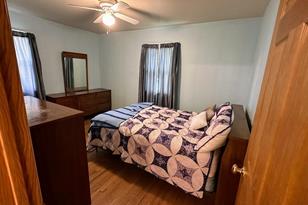 1005 North St - Photo 8