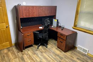 1005 North St - Photo 6