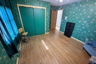 1005 North St - Photo 10