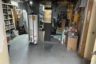 1005 North St - Photo 14