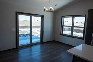 2214 Red Bird Ln, Fairmont, MN 56031 - Photo 16