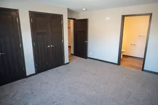 2214 Red Bird Ln, Fairmont, MN 56031 - Photo 30