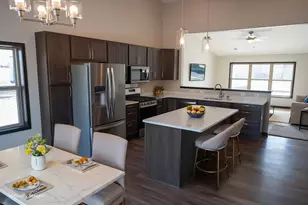 2214 Red Bird Ln, Fairmont, MN 56031 - Photo 10