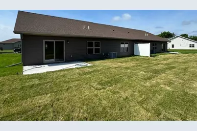 2214 Red Bird Lane, Fairmont, MN 56031 - Photo 32