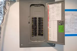 2214 Red Bird Ln, Fairmont, MN 56031 - Photo 28