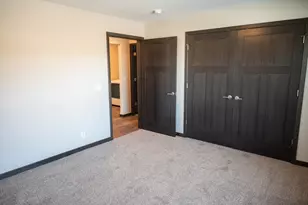 2214 Red Bird Ln, Fairmont, MN 56031 - Photo 22