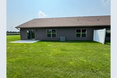 2214 Red Bird Lane, Fairmont, MN 56031 - Photo 42