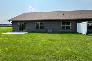 2214 Red Bird Ln, Fairmont, MN 56031 - Photo 42