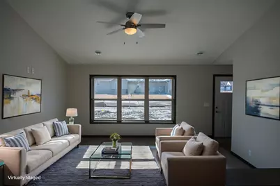 2214 Red Bird Lane, Fairmont, MN 56031 - Photo 8
