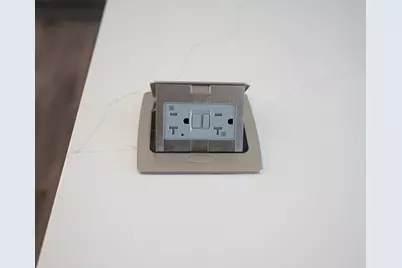 2214 Red Bird Lane, Fairmont, MN 56031 - Photo 6