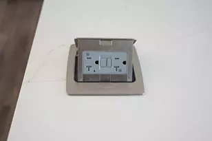 2214 Red Bird Ln, Fairmont, MN 56031 - Photo 6