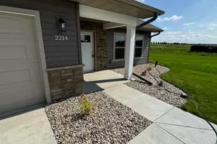 2214 Red Bird Ln, Fairmont, MN 56031 - Photo 30