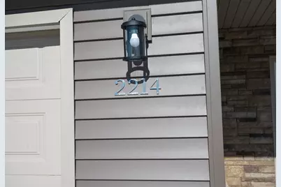 2214 Red Bird Lane, Fairmont, MN 56031 - Photo 2