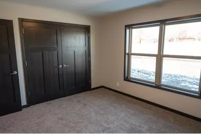 2214 Red Bird Lane, Fairmont, MN 56031 - Photo 24
