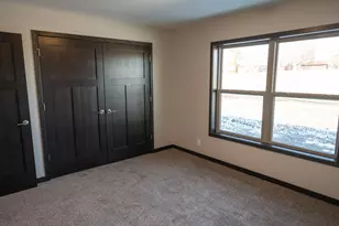 2214 Red Bird Ln, Fairmont, MN 56031 - Photo 24
