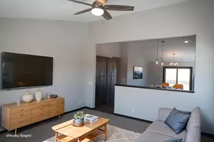2214 Red Bird Ln, Fairmont, MN 56031 - Photo 6