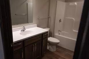 2214 Red Bird Ln, Fairmont, MN 56031 - Photo 14