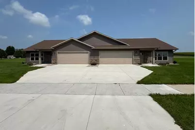 2214 Red Bird Lane, Fairmont, MN 56031 - Photo 1