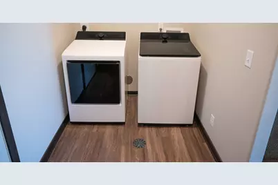 2214 Red Bird Lane, Fairmont, MN 56031 - Photo 18