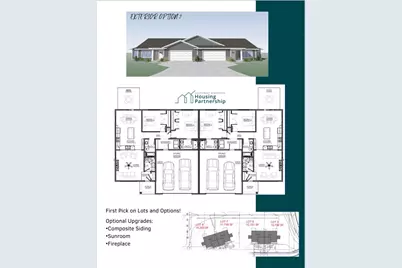 2214 Red Bird Lane, Fairmont, MN 56031 - Photo 34