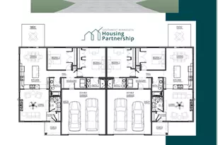 2214 Red Bird Ln, Fairmont, MN 56031 - Photo 34