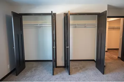 2214 Red Bird Lane, Fairmont, MN 56031 - Photo 22