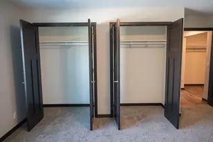 2214 Red Bird Ln, Fairmont, MN 56031 - Photo 22